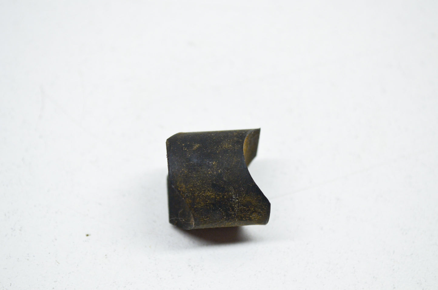 OEM Yamaha 806-77515-00-00 Rubber Bushing 1 NOS