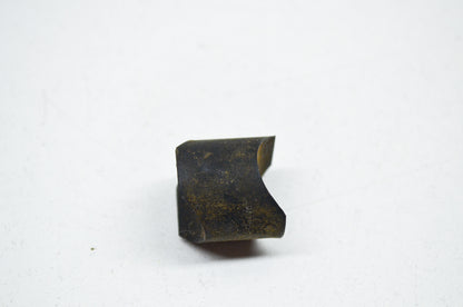 OEM Yamaha 806-77515-00-00 Rubber Bushing 1 NOS