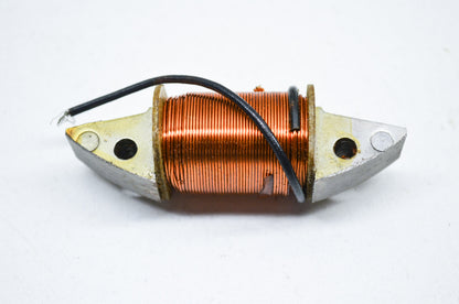 OEM Yamaha 806-81311-20-00 Ignition Coil 1 NOS