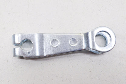 OEM Honda 45410-165-890 Front Brake Arm NOS