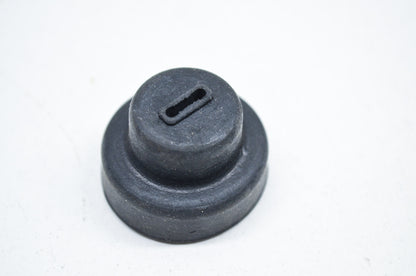 OEM Yamaha 806-82516-00-00 Main Switch Collar NOS