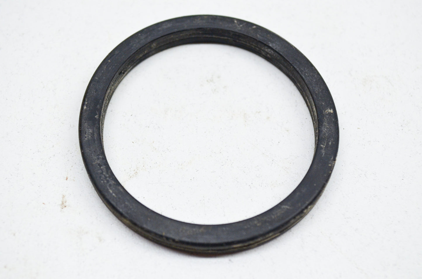 OEM Yamaha 809-83513-00-00 Damper NOS