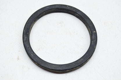 OEM Yamaha 809-83513-00-00 Damper NOS