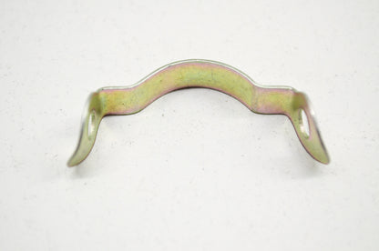 OEM Yamaha 810-47539-00-00 Lock Washer NOS