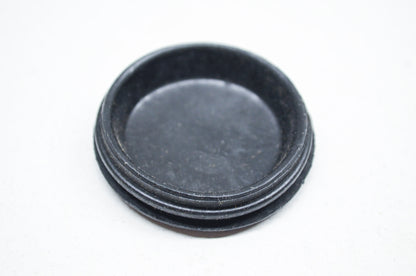 OEM Yamaha 810-47552-00-00 Cap NOS