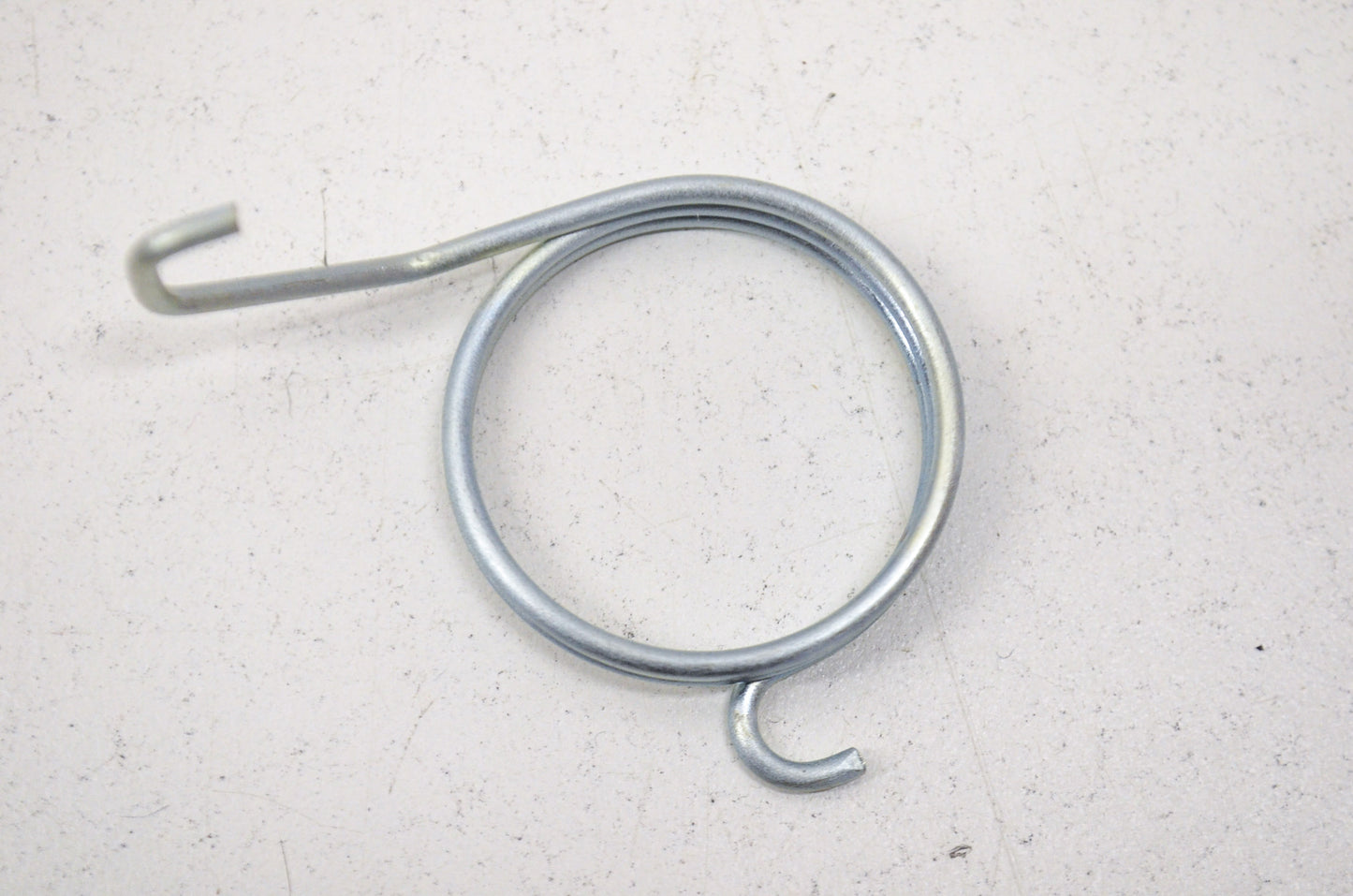 OEM Honda 45435-969-000 Front Spring NOS