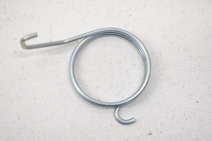 OEM Honda 45435-969-000 Front Spring NOS
