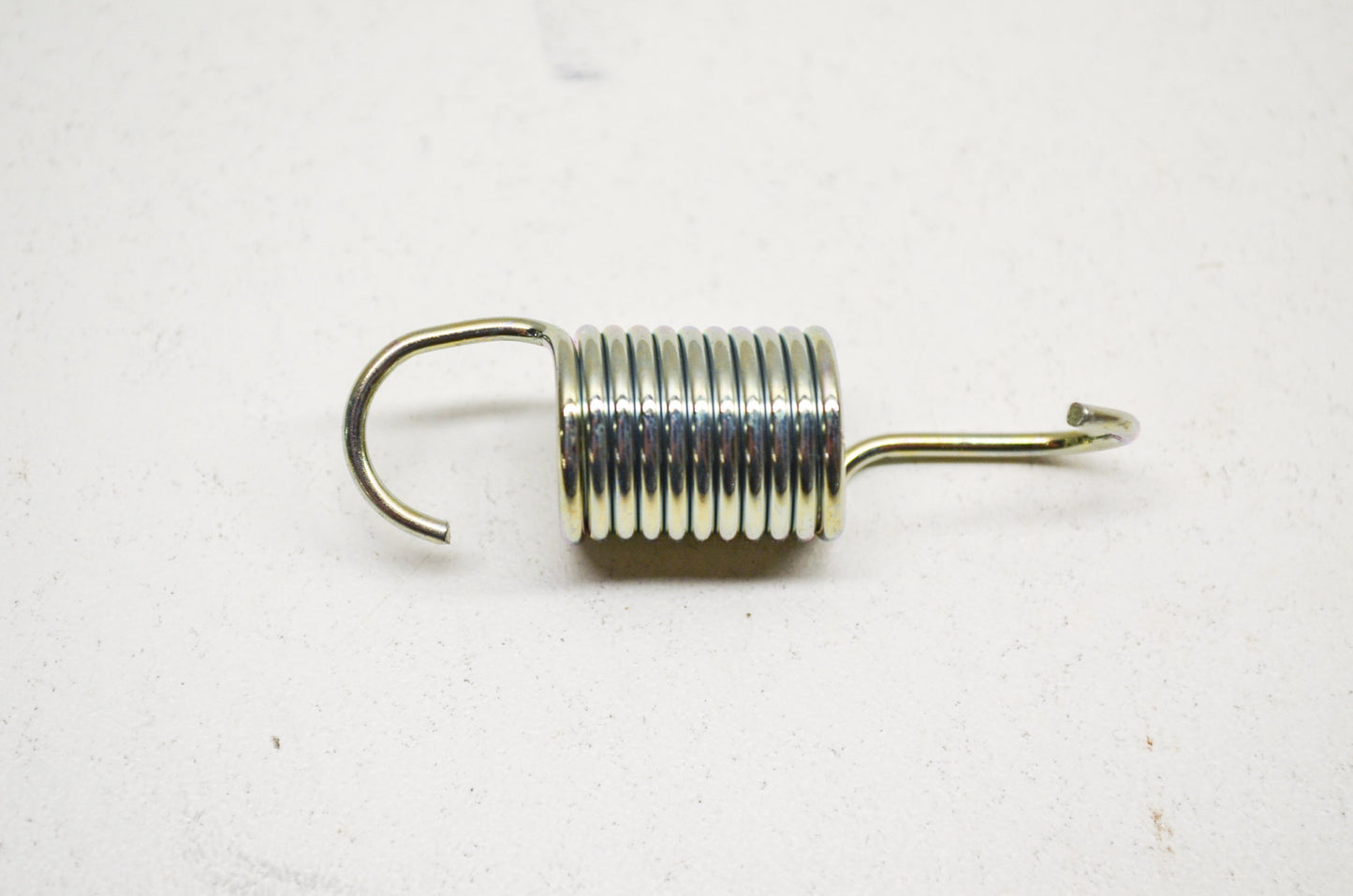 OEM Yamaha 90506-16451-00 Tension Spring NOS
