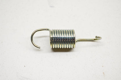 OEM Yamaha 90506-16451-00 Tension Spring NOS