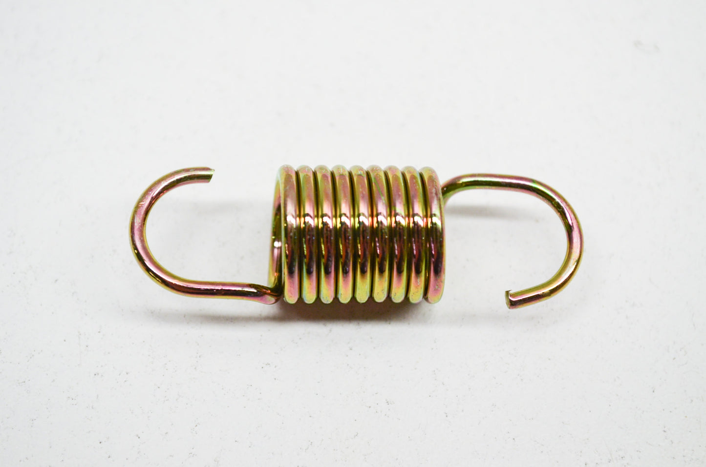 OEM Yamaha 90506-20115-00 Tension Spring NOS
