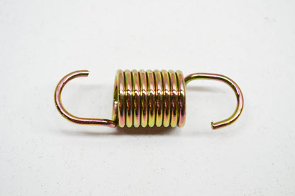OEM Yamaha 90506-20115-00 Tension Spring NOS
