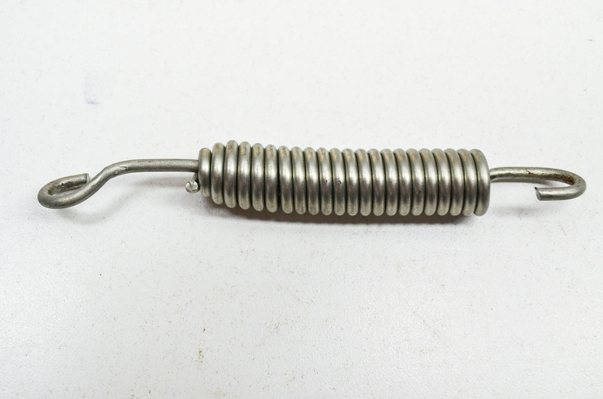 OEM Yamaha 90507-29008-00 Tension Spring NOS