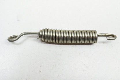 OEM Yamaha 90507-29008-00 Tension Spring NOS