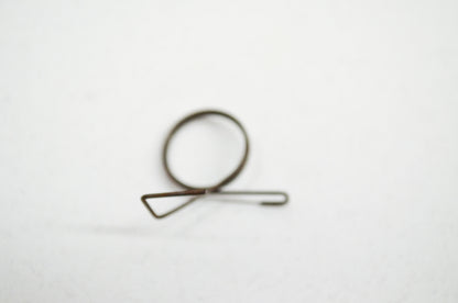 OEM Yamaha 90508-08008-00 Torsion Spring NOS