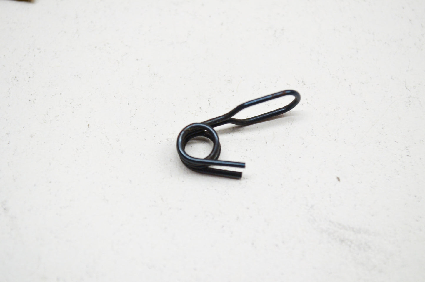 OEM Yamaha 90508-10183-00 Torsion Spring NOS