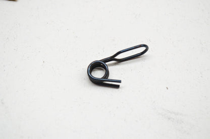 OEM Yamaha 90508-10183-00 Torsion Spring NOS