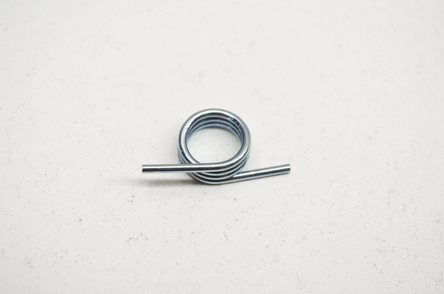 OEM Yamaha 90508-14352-00 Torsion Spring NOS