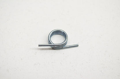 OEM Yamaha 90508-14352-00 Torsion Spring NOS