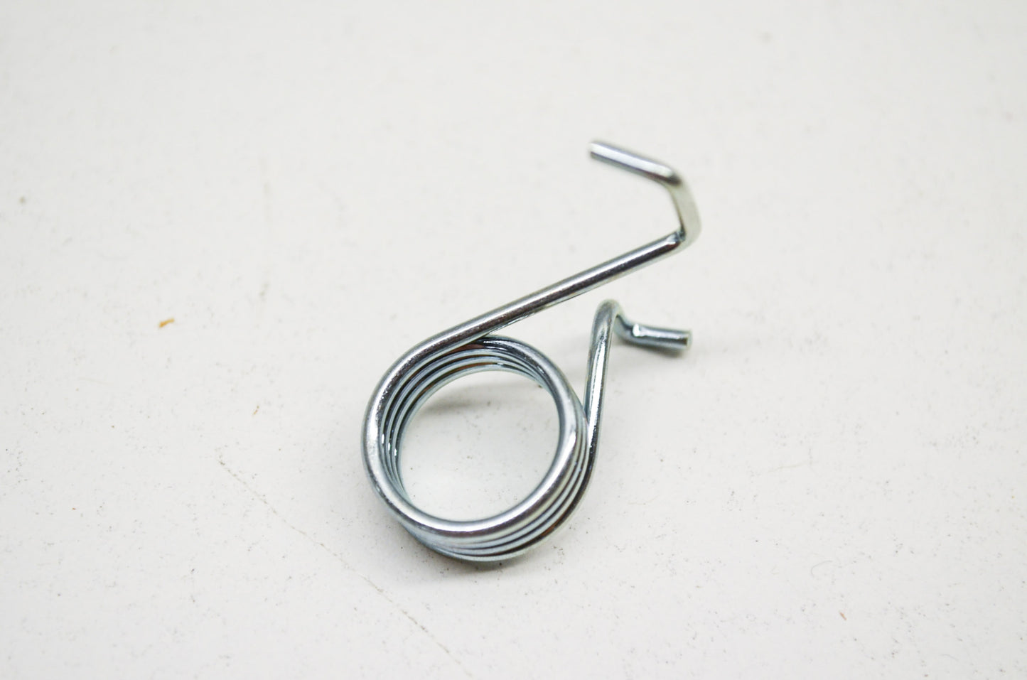 OEM Yamaha 90508-16713-00 Torsion Spring NOS