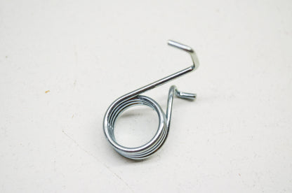 OEM Yamaha 90508-16713-00 Torsion Spring NOS