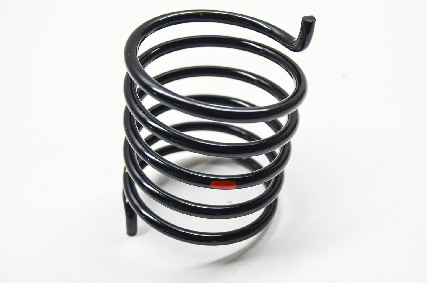 OEM Yamaha 90508-536A9-00 Torsion Spring NOS