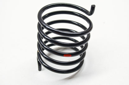 OEM Yamaha 90508-536A9-00 Torsion Spring NOS
