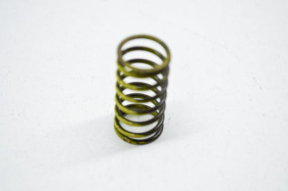 OEM Yamaha 90501-144F3-00 Compression Spring NOS