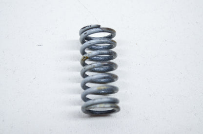 OEM Yamaha 90501-20125-00 Compression Spring NOS
