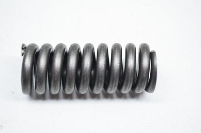 OEM Yamaha 90501-60556-00 Compression Spring NOS