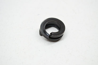OEM Yamaha 90504-18031-00 Compression Spring NOS