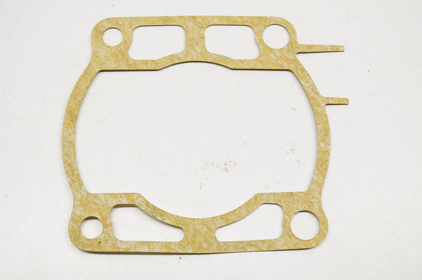 OEM Yamaha 5X5-11351-01-00 Cylinder Gasket NOS