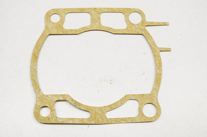 OEM Yamaha 5X5-11351-01-00 Cylinder Gasket NOS