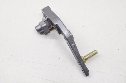 OEM Honda 45190-MZ8-T01 Bracket Sub-Assembly NOS
