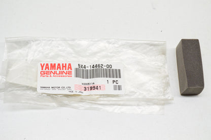 OEM Yamaha 5X4-14462-00-00 Seal NOS