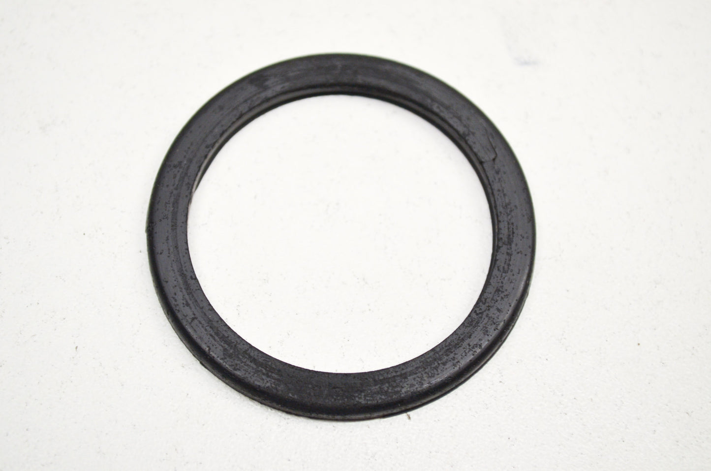 OEM Yamaha 5X7-24612-00-00 Cap Gasket NOS
