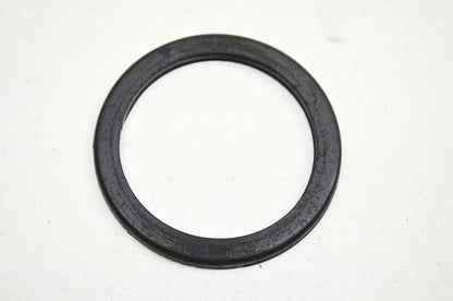 OEM Yamaha 5X7-24612-00-00 Cap Gasket NOS