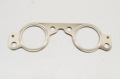 OEM Yamaha 8GC-14613-00-00 Exhaust Pipe Gasket NOS