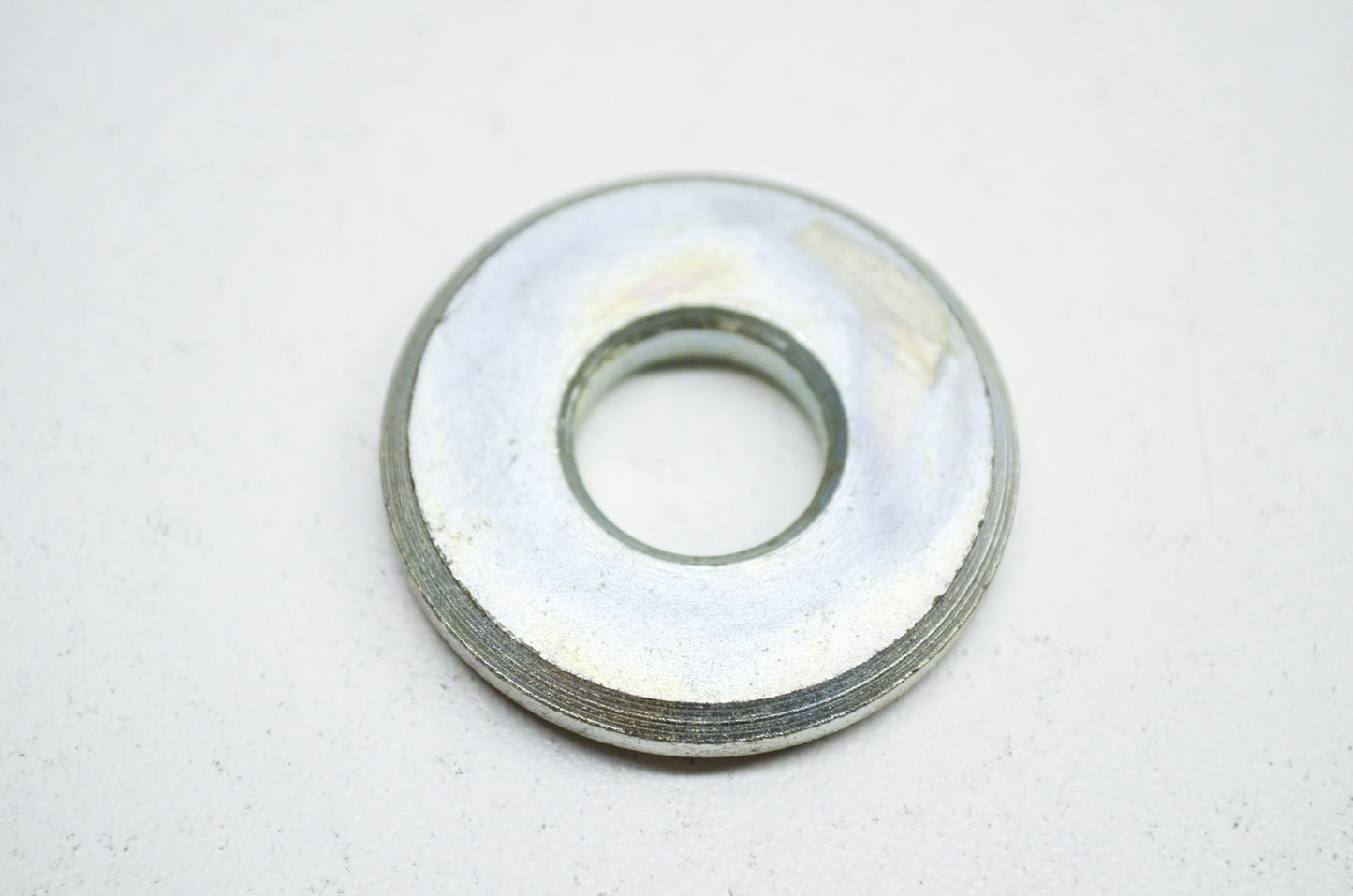 OEM Yamaha 8J0-17654-00-00 Spacer 1 NOS