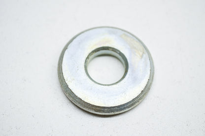 OEM Yamaha 8J0-17654-00-00 Spacer 1 NOS