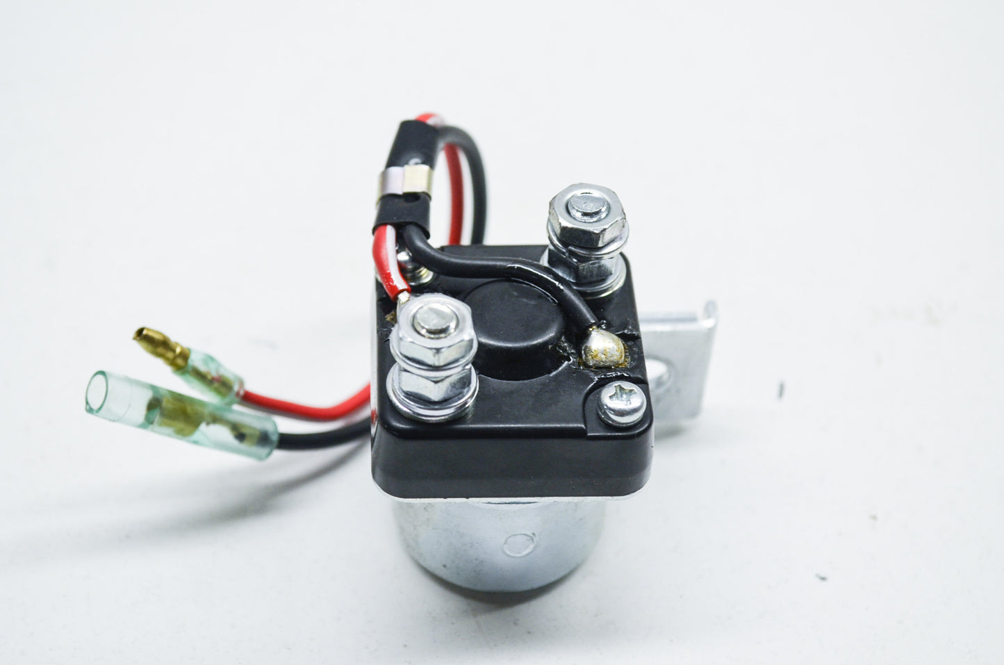 Starter Relay Assembly NOS
