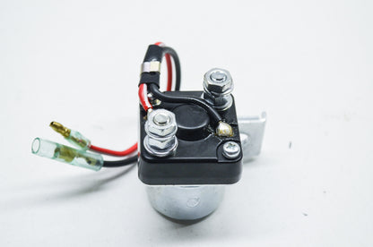 Starter Relay Assembly NOS