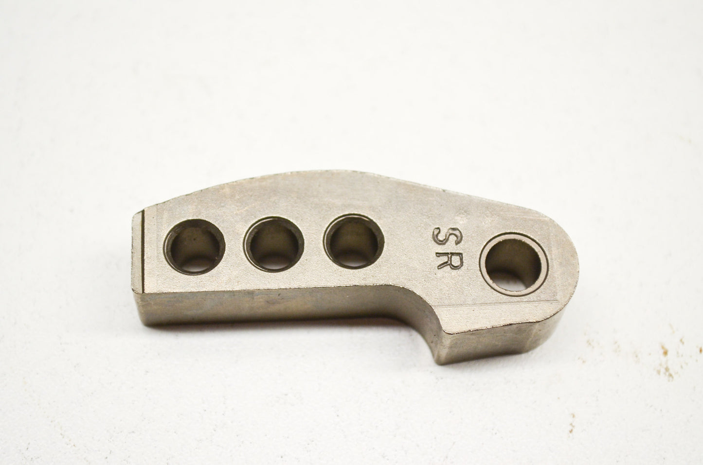 OEM Yamaha 8L0-17632-00-00 Clutch Weight