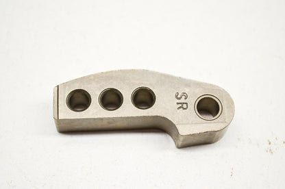 OEM Yamaha 8L0-17632-00-00 Clutch Weight