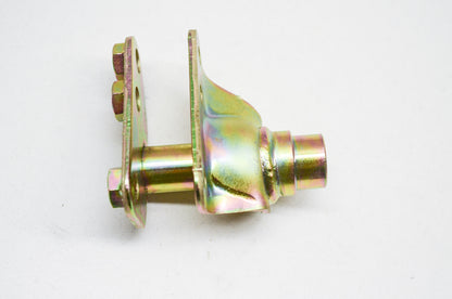 OEM Yamaha 8L4-47418-00-00 Bracket 4 NOS