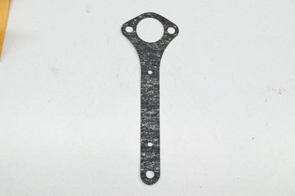 OEM Yamaha 8M6-12435-04-00 Gasket NOS