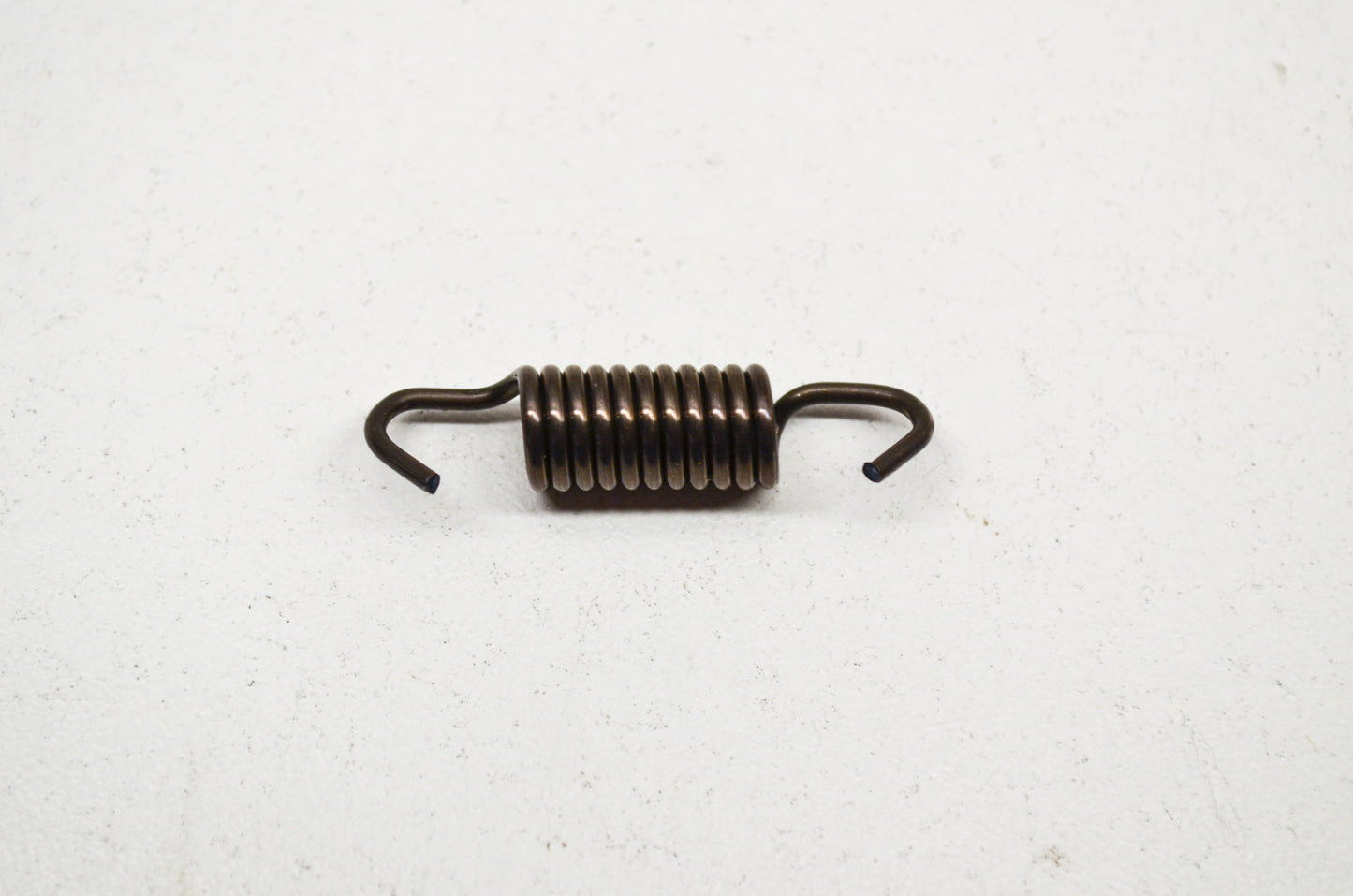 OEM Yamaha 90506-14081-00 Tension Spring NOS