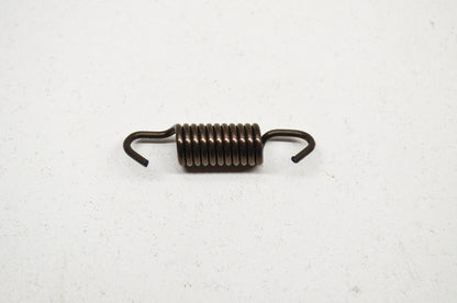 OEM Yamaha 90506-14081-00 Tension Spring NOS