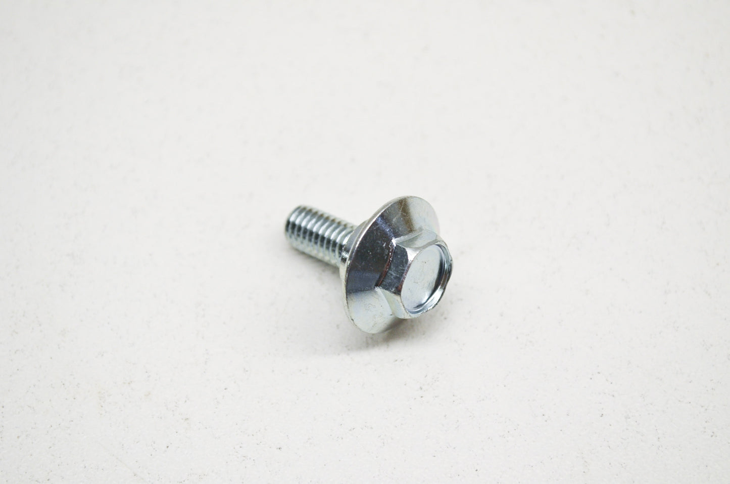 OEM Yamaha 90109-06172-00 Bolt NOS
