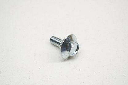 OEM Yamaha 90109-06172-00 Bolt NOS