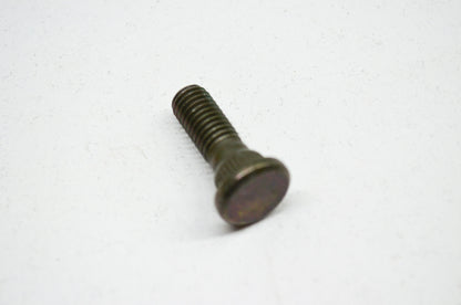 OEM Yamaha 90109-08745-00 Serration Bolt NOS
